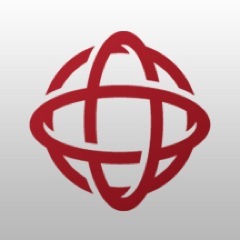 @JYGInnovations: professional #solutions and #services focused on providing innovative & exceptional service in DoD, State/Local & Commercial sectors. #IT