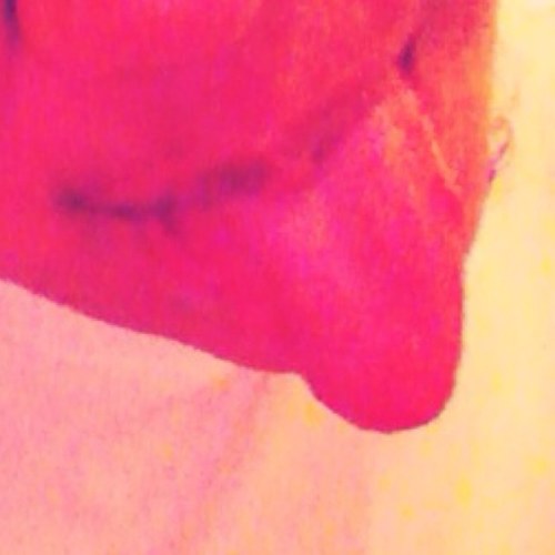 monicakhatoonny's profile picture. Follow new one account - monnykk96. Please its not old account and not follow monicakhatoonny because my old account is suspended.