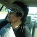 Electrodrip (@mannydasalazar) Twitter profile photo