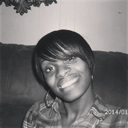 AshLaShay's profile picture. Life's Good,Loving Every Moment & Individual In It!!!!