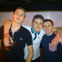 Danny Ingram - @ingram_danny - Twitter