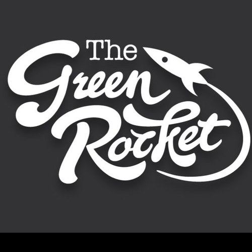 Multi Award winning Vegan Cafe serving great food, Breakfast, Lunch and Dinner. Tel. 01225 420084 eat@thegreenrocketcafe.co.uk