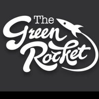 Green Rocket Cafe (@greenrocketcafe) 's Twitter Profile Photo Green Rocket Cafe (@greenrocketcafe) 's Twitter Profile Photo