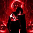 james pirkle - @joker46290 - Twitter