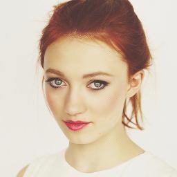I was quick and clever. Just not clever enough to avoid the nightlock. [Multi THG-RP] {#Moxy}