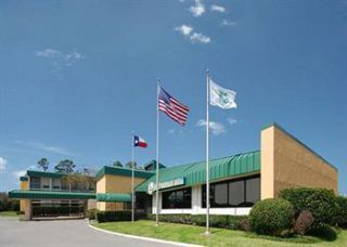 QualityTyler's profile picture. Official Twitter of the Quality Hotel & Conference Center in Tyler, Texas. A premier hotel that is home to 4000 sq feet of meeting space and Legends Bar & Grill