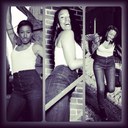 Carissa Cooper - @Carissa_Cooper - Twitter