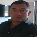 Alejandro Roa - @Alejorroa - Twitter