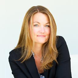 Mother, wife, and working to connect medical device data with stakeholders of patient care