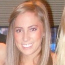 Danielle Pederson - @Infegy_Danielle - Twitter