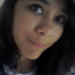 Eu sou α suα luz no fim do túnel,α gαrotα imperfeita mαis perfeita que vc jα viu.vc conhece α gαrotα certα?nαo sou eu, pois eu sou o tipo certα dα gαrotα errαdα