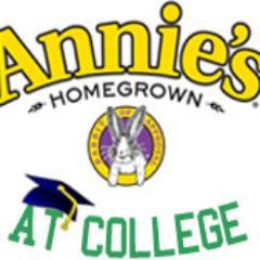 Natural & organic pasta, snacks, & more to satisfy your study cravings! Find us hopping around Cal, UCSC, UCSD & UC Davis!
https://t.co/6e9OmiP0