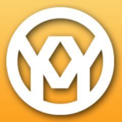 your_yoga_mat's profile picture. We make personalized yoga mats! Put your favourite inspirational quote on a mat.  Visit us @ http://t.co/o3XCetu0