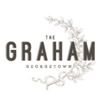 The Graham Hotel (@grahamhotel_dc) 's Twitter Profile