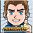 TheSamosPSP's profile image