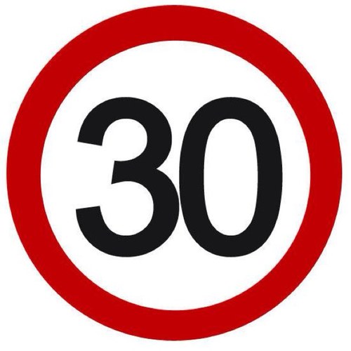 30Questions2013's profile picture. Who will be this year's Sporting Sage? Follow latest news, updates and results on the 30 sporting events included in this year's 30Q prediction challenge.