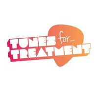 Tunes for Treatment (@tftreatment) 's Twitter Profile