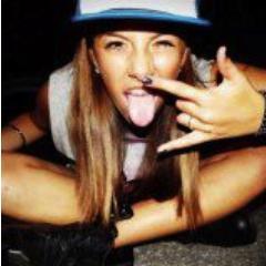 O Bio casou-se com a Bia. Dona: @princesa_babi