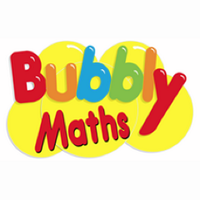 Bubbly Maths (@bubblymaths) 's Twitter Profile