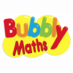 Bubbly Maths (@bubblymaths) Twitter profile photo Bubbly Maths (@bubblymaths) Twitter profile photo