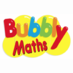 @BubblyMaths