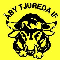 Åby/Tjureda IF (@atif_nu) 's Twitter Profile
