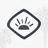 valiocon's profile image