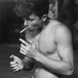 Jamás seré el hipster del Siglo.