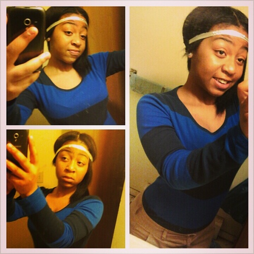 - #FREE MY FATHER