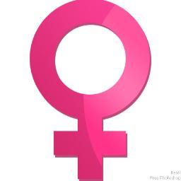 FeministTalk's profile picture. All feminism. All the time.