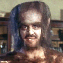 Comedy writer. Inventor, and Cult leader of the church of the The Ning Nang Nong