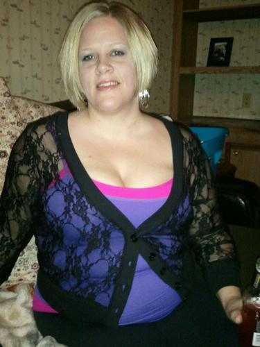 one crazy chic