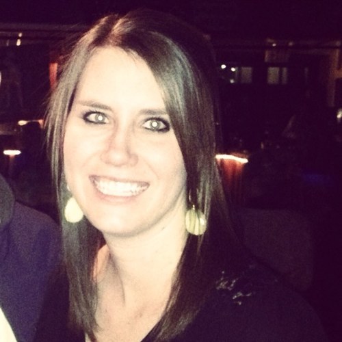 LauraECraft's profile picture. Public Relations Pro