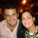 domingo suarez - @dsuarezacosta - Twitter