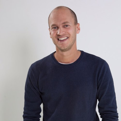 hrmlth's profile picture. Producer / Director at Freemz