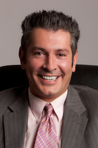 President of a Boutique Recruiting firm specializing in IT & Internal Audit and former Director for Auditwerx CPA/CA.  Went from Auditing to finding Auditors.