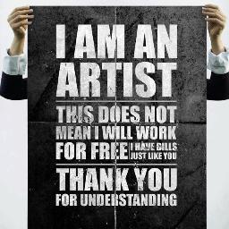 theartistmosi's profile picture. Former Celebrity Makeup Artist turned Writer (Stage, TV, Film) ❤️ NYU Tisch MFA Alum ❤️ DST🔺🐘 ❤️All Around Funny Gal 🇨🇺🇯🇲 ❤️ Dog Lover