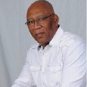 Morris Parsons - @Quartethistory - Twitter