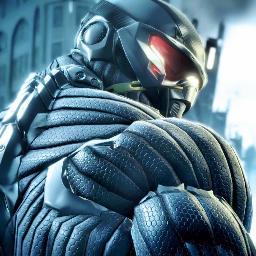 cmukaiwa's profile picture. 