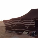 النماص احلى (@00Axxmxx) Twitter