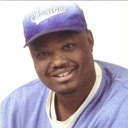 Antny125's profile picture. GOING NO WHERE BUT TO THE TOP. WHO'S WITH?
http://t.co/wF1TZUMg
http://t.co/aiohJhVx