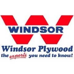 We're Windsor Plywood Courtenay, locally owned and operated.  Come on in and talk to our knowledgeable staff, we're ready to help!