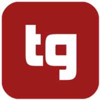 Torquemada Games (@torquemadagames) 's Twitter Profile Photo Torquemada Games (@torquemadagames) 's Twitter Profile Photo