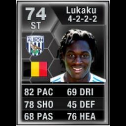 100% legit, daily giveaways. ps3 bored of playing got a few good informs all worth over 100k please follow ALSO WE FOLLOW BACK