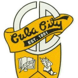 Cuba City Schools