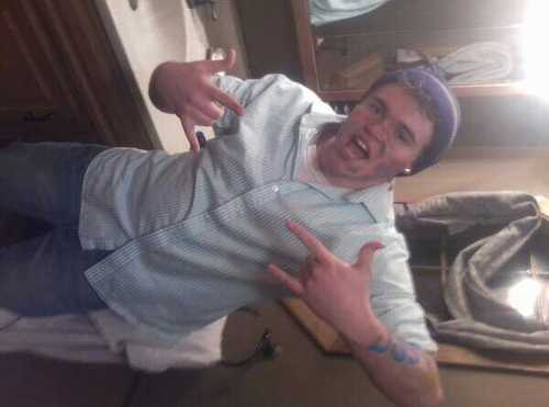 Steve420French's profile picture. Life ain't worth it if you ain't gunna be yourself