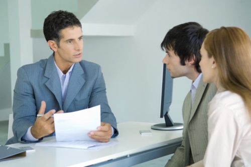 contractinmins's profile picture. 