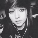 Mariah Earl - @Mariah_mem - Twitter