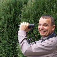 Theo Briggeman (@theo_briggeman) 's Twitter Profile