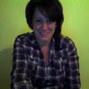 sandra poli - @mgcsep - Twitter